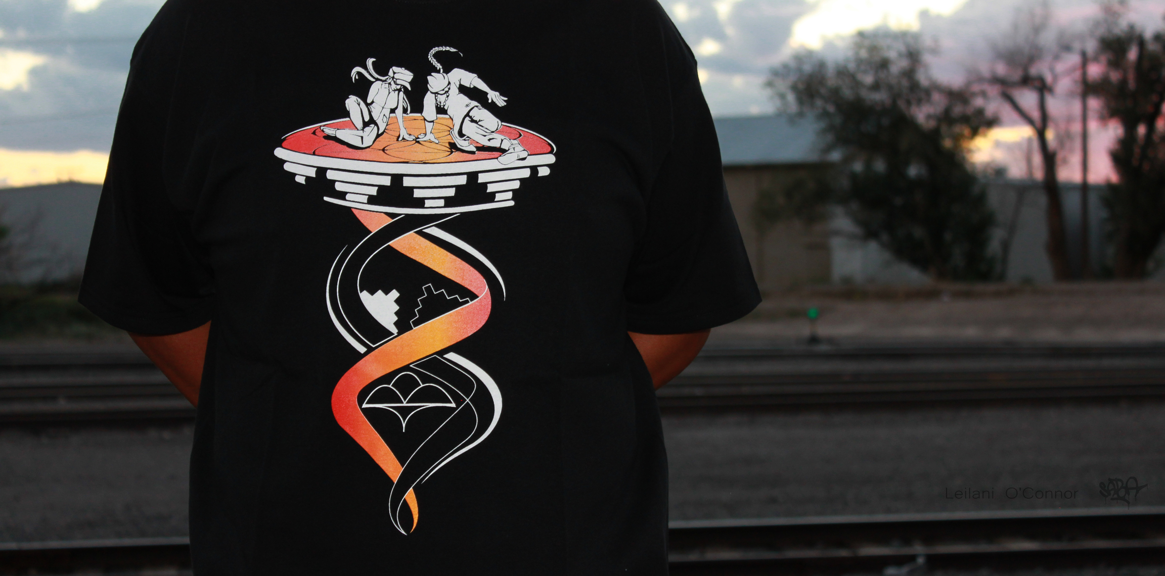 Dance-of-Life-by-Saba