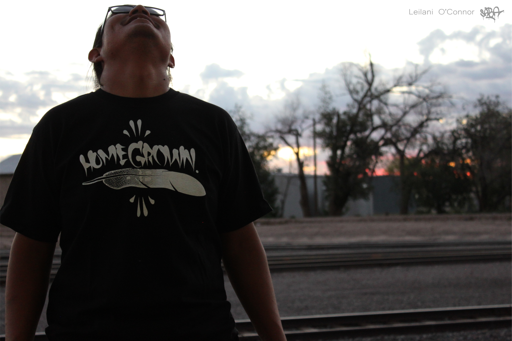 Homegrown-by-Sabawear