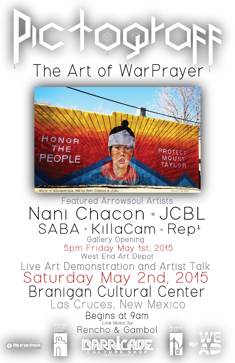 PictoGraff-The-Art-of-WarPrayer-2015-Final