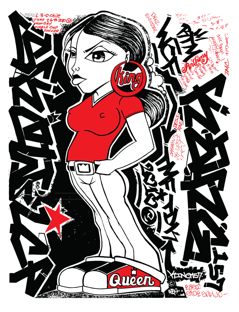 SABA-KANG-BGIRL-FINAL-SEPS