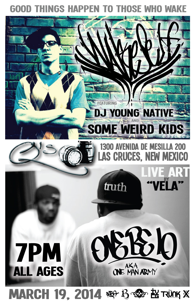 Wake-Self-&-One-Be-Lo-2014