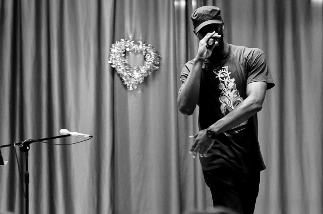 AGAPE_Live_Performances-0004