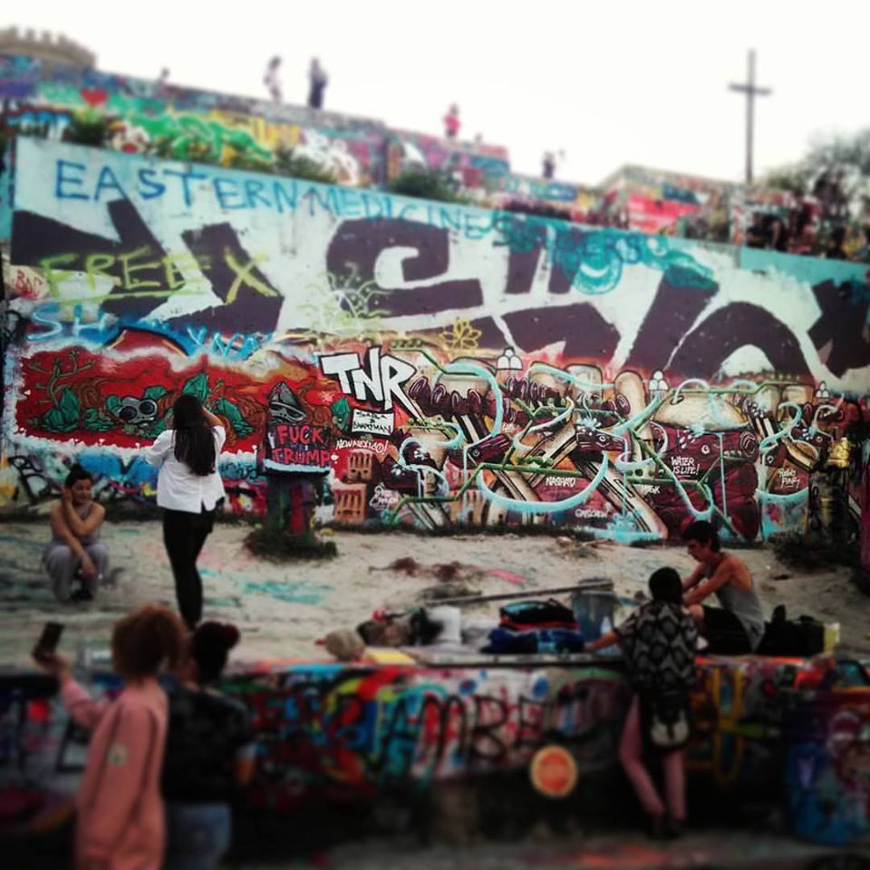 17361973_1778127132201167_3027159083173682094_n