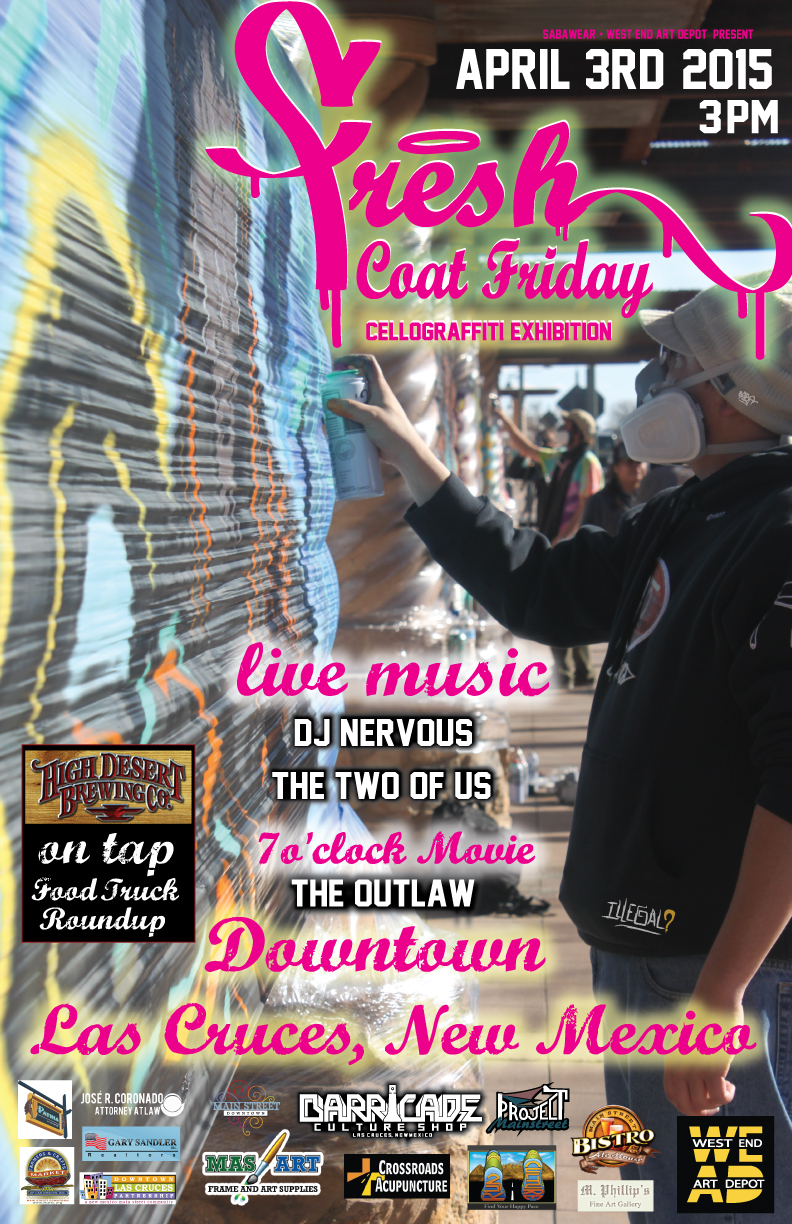 Fresh-Coat-Friday-2015