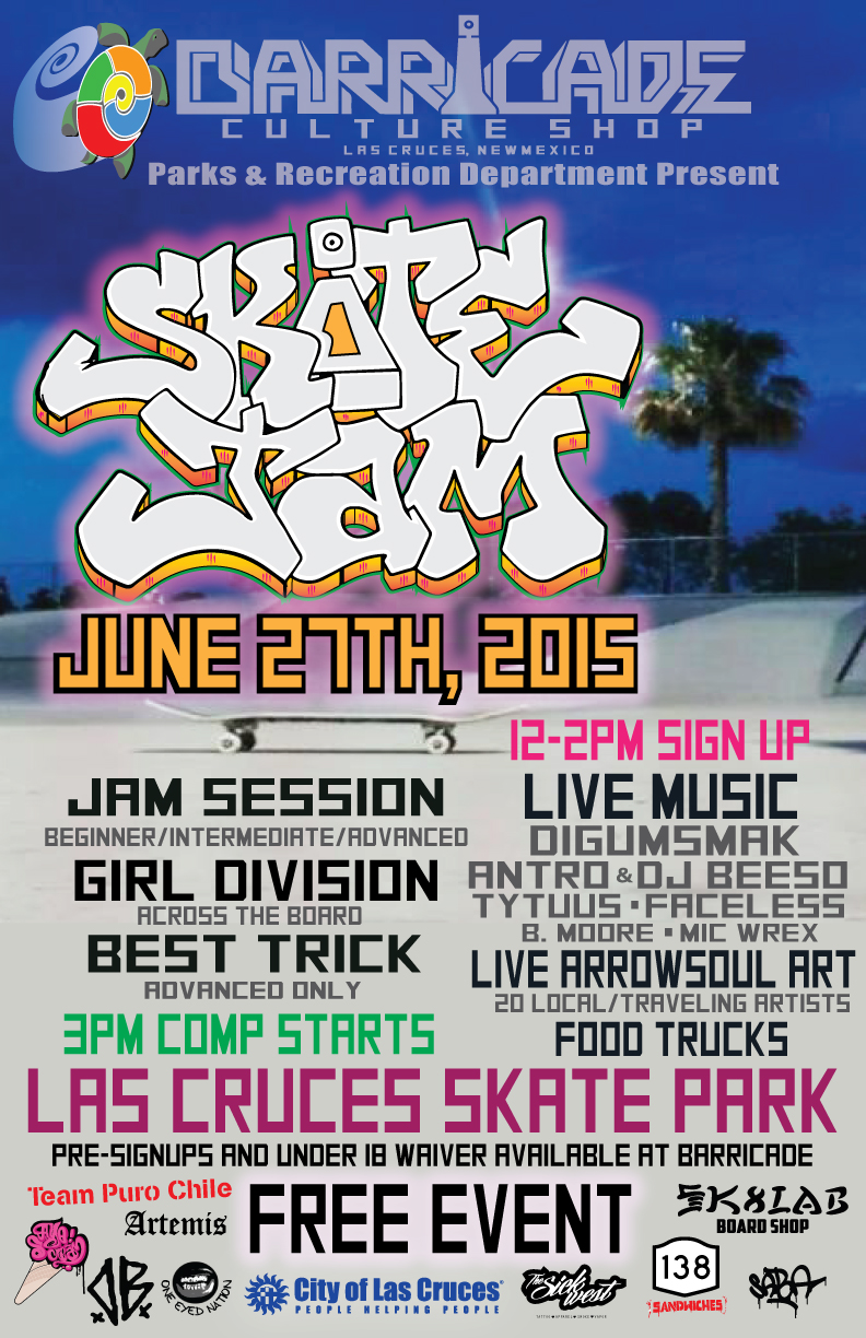 Barricade-Skate-Jam-2015-Las-Cruces-NM-Final