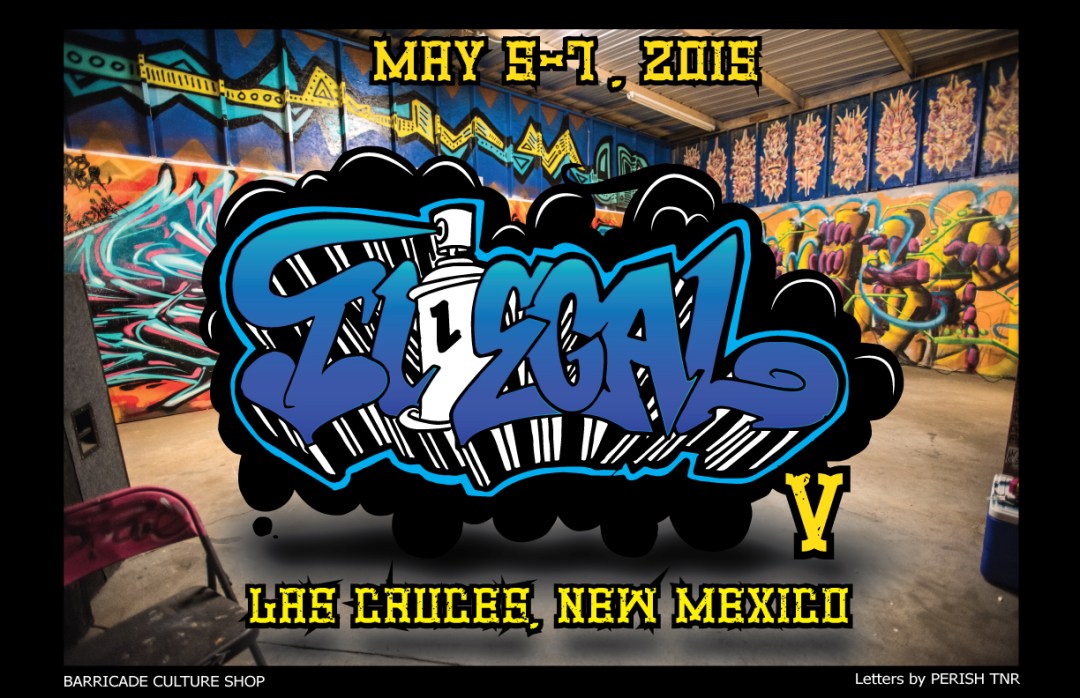 Illegal-Art-Show-2016