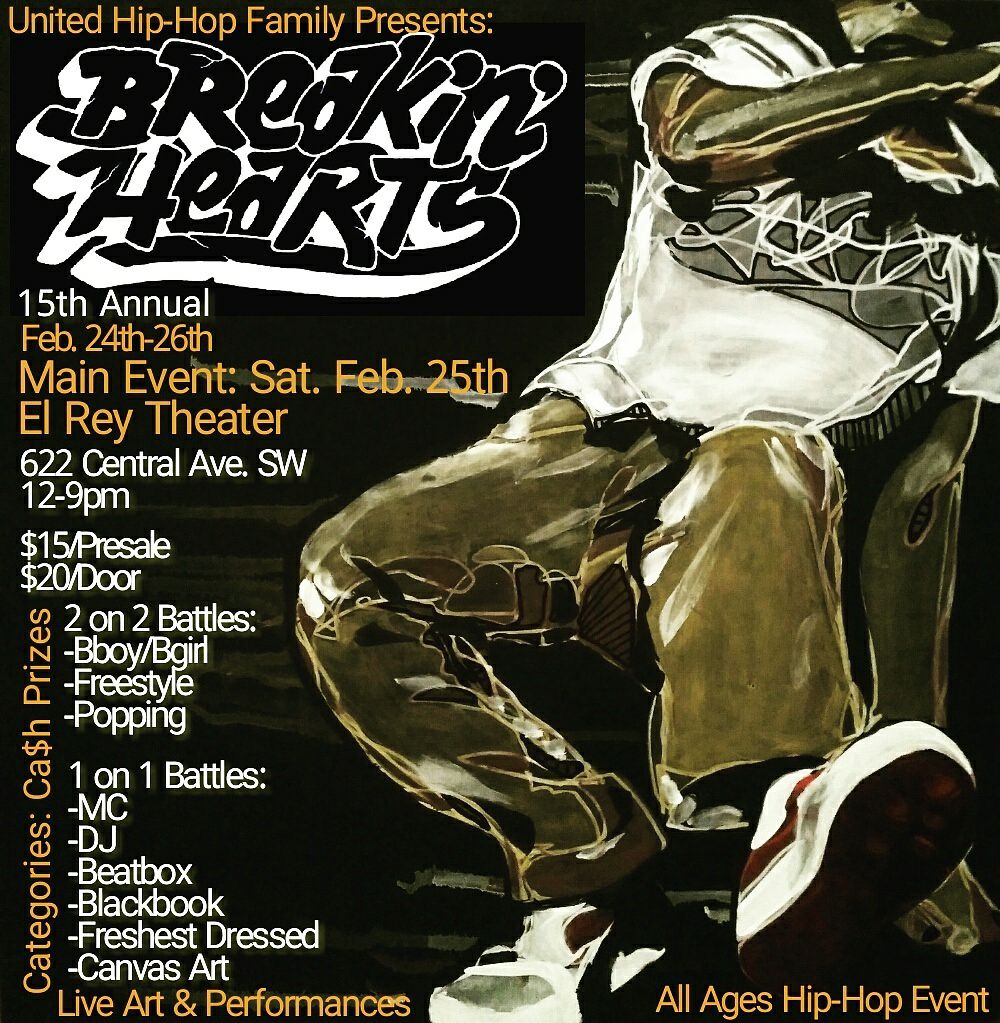 16587035_10155432091611030_1003317243541398334_o