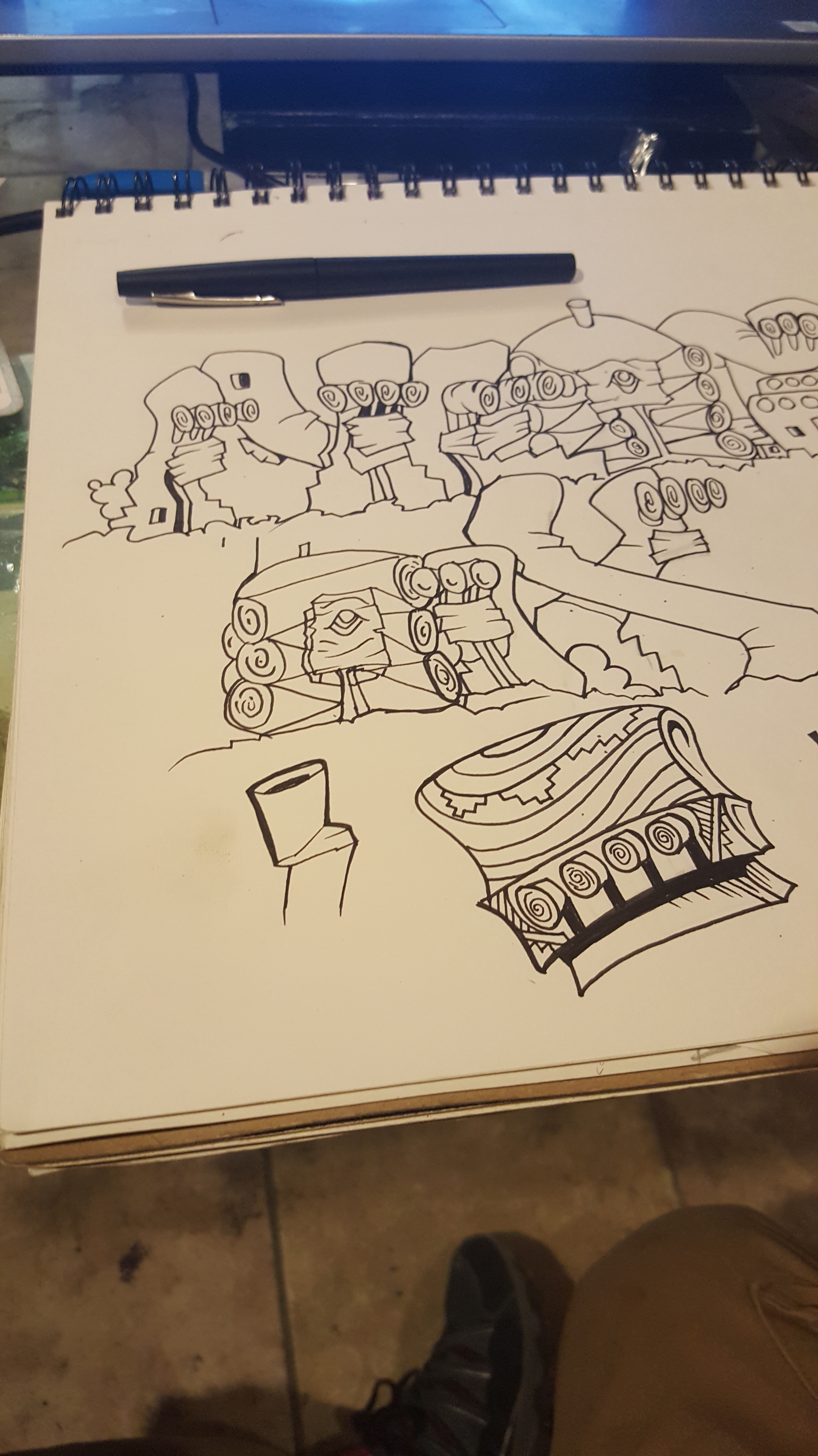 1542510607594533494616