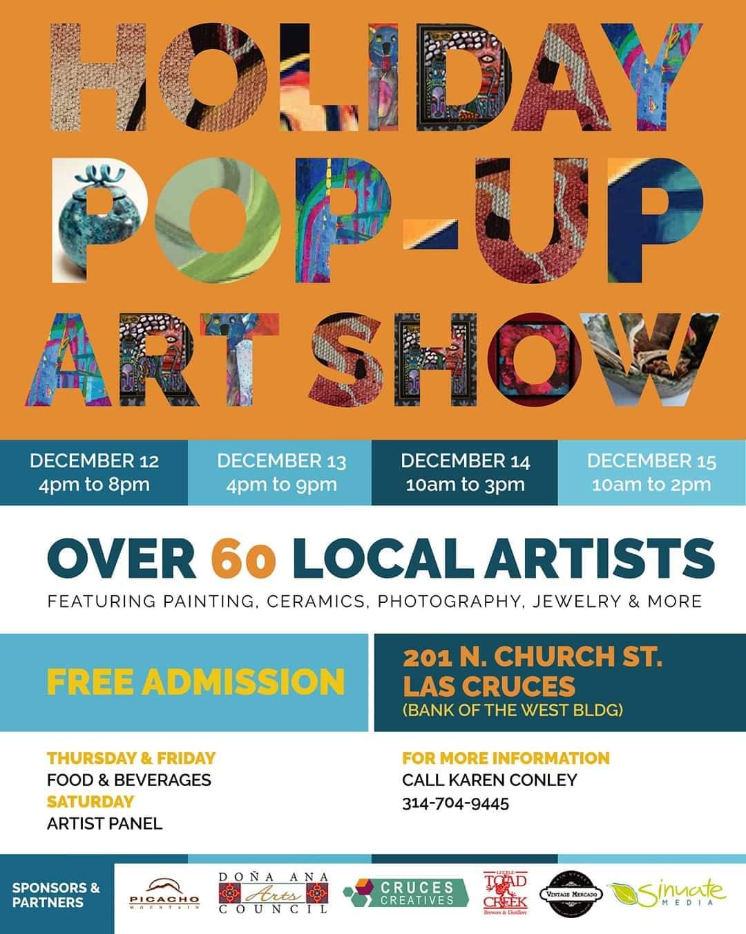 FB_IMG_1576268835524