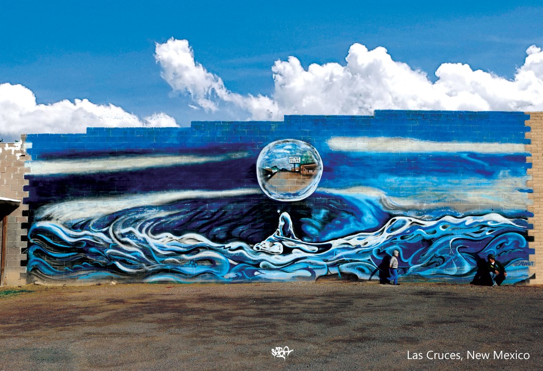 Water-Is-Life-Las-Cruces